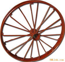 供應(yīng)手推車圈,生產(chǎn)手推車圈