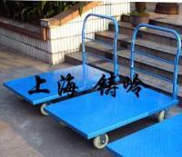 鋼板手推車,承重500公斤,量大免費送貨_交通運輸_世界工廠網中國產品信息庫