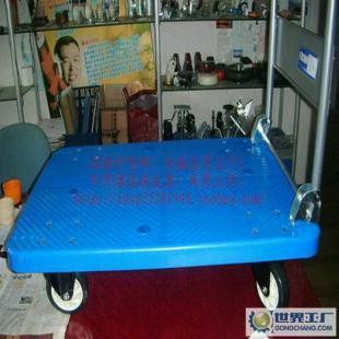 飛達靜音手推車價格_飛達靜音手推車廠家_世界工廠網產品信息庫