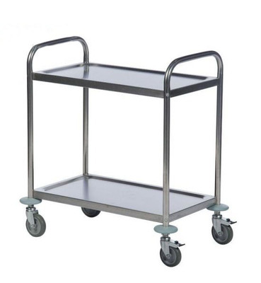 不銹鋼工作臺上海不銹鋼操作臺北京不銹鋼工作臺_辦公用品欄目