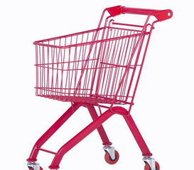 廠家直銷兒童過家家玩具購物車寶寶大號手推車小孩玩具手推車批發