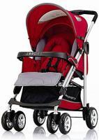 供應嬰兒手推車生產廠家_玩具_世界工廠網中國產品信息庫