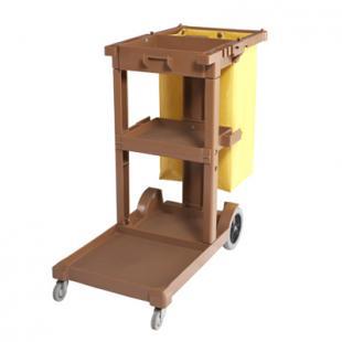 廠家直供AF08160 多用途清潔雜物車*服務車*手推車*工作車_家居家具_世界工廠網中國產品信息庫