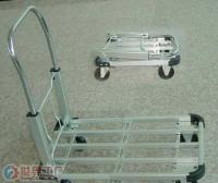 批發(fā)折疊式手推車(chē) 廠家信息與價(jià)格指南