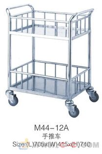 手推車廠家分布與區(qū)域服務(wù)優(yōu)勢