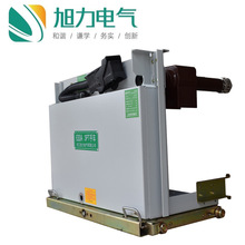 斷路器小車手推車的功能與應用