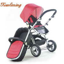 學步車車騎用品價格查詢與比價指南 160元商品在51比購返利網上的選購建議