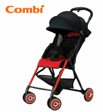 COMBi F2 嬰兒手推車 全面解析與產(chǎn)品參考指南