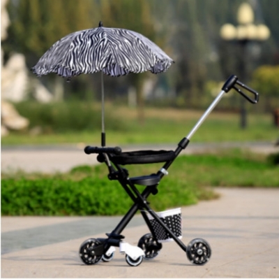 宏夢護(hù)欄手推車 效率與安全并行的物料搬運解決方案